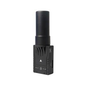 Holybro DroneCAN H-RTK F9P Helical High Precision GNSS