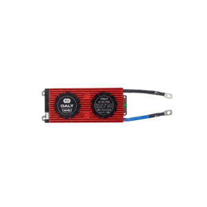 LiFePO4 4S 12V 100A Common port with Balance