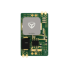 picture showcasing image of Vector BEC VOLTROX 12V 2A (6S-12S)