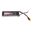picture showcasing image of GenX 11.1V 3S 5200mAh 40C / 80C Premium Lipo Battery