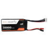picture showcasing image of axl everfly 35000mAh 6S