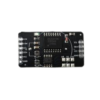 picture showcasing image of SmartElex DS3231 RTC Module with EEPROM I2C, AT24C32