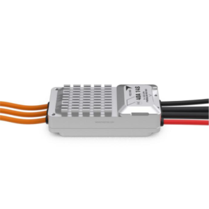picture showcasing image of T Motor V40A 14S ESC