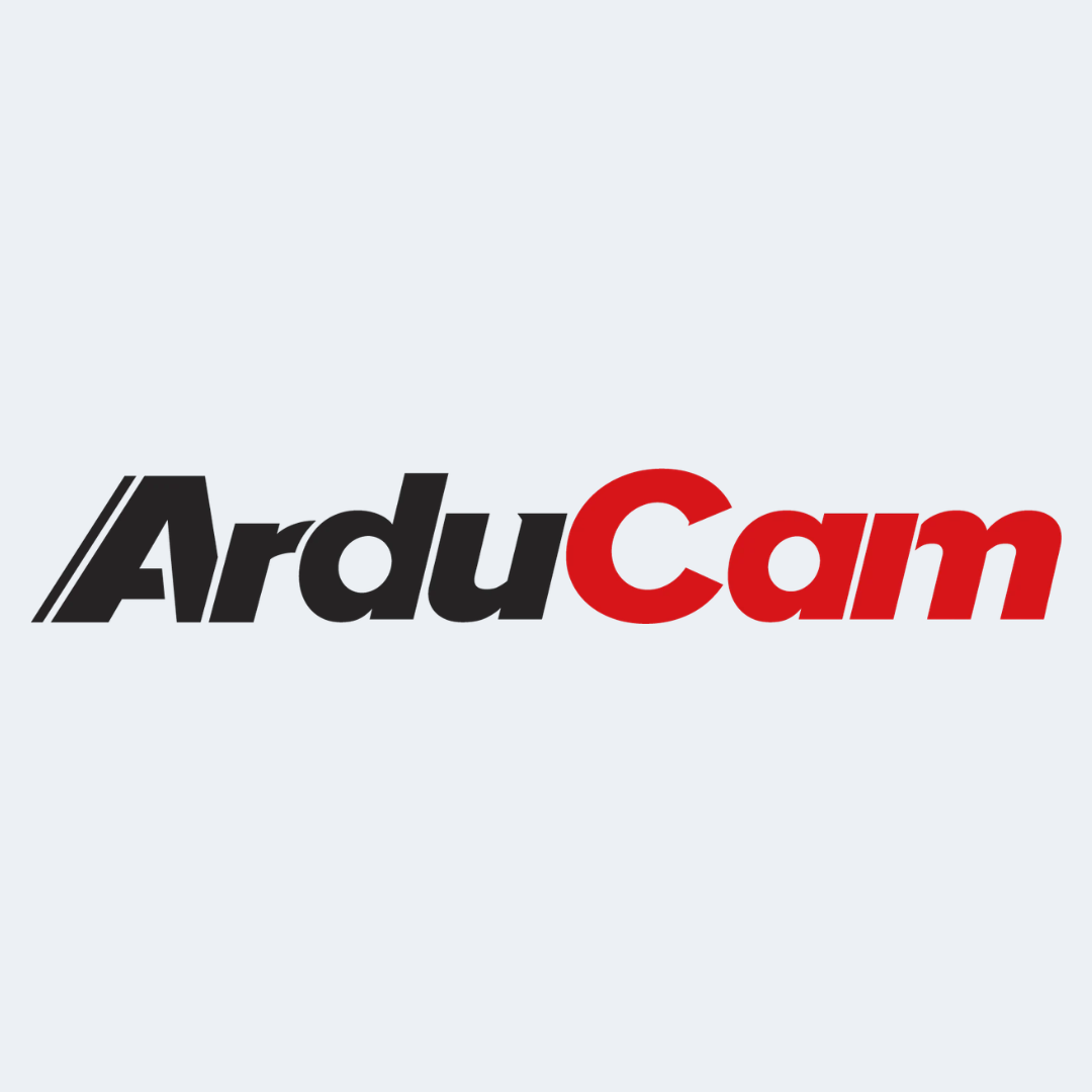 picture showcasing image of ArduCam