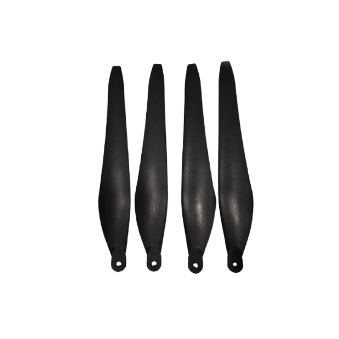 Hobbywing X9 Plus 36190 Prop CW 2 picture showcasing image of Hobbywing X9 Plus 36190 Prop CW