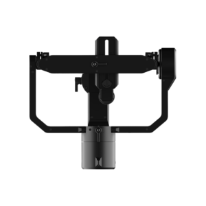 Gremsy T3V3 Gimbal