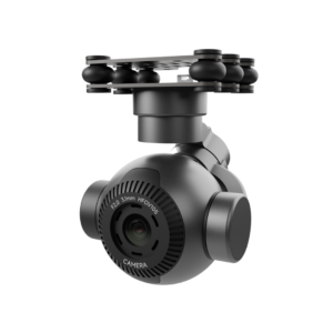 Skydroid C11 3-axis gimbal camera