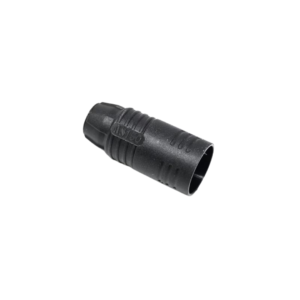 Amass AS150 Male with Housing Connector (Black)
