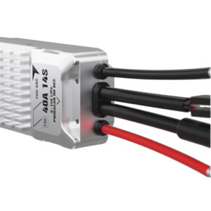 T Motor V40A 14S ESC