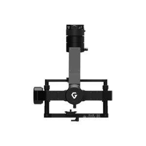 Gremsy T3V3 Gimbal