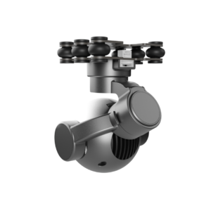 Skydroid C11 3-axis gimbal camera