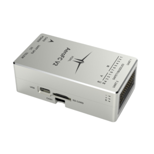 AeroFC V2 Flight Controller