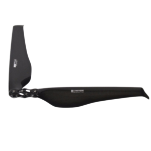 T Motor FA29.2X9.5 2PCS/PAIR Propellers