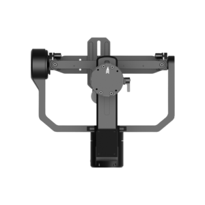 Gremsy T3V3 Gimbal