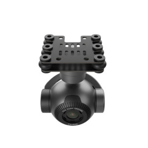 Skydroid C11 3-axis gimbal camera