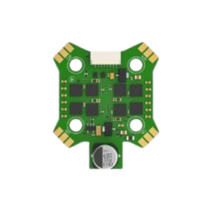 picture showcasing image of iFlight Blitz Mini E55 4 in 1 ESC