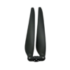 picture showcasing image of HOBBYWING X6-SE 2270 Propellor CW