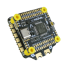 picture showcasing image of Zerodrag NOVA - Boost Stack (F4 FC - ICM42688P + 55A 4-in-1 AM32 ESC
