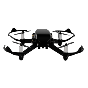 Pluto 1.2 DIY Educational Nano Drone Kit (without camera)