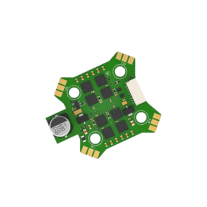 iFlight Blitz Mini E55 4 in 1 ESC