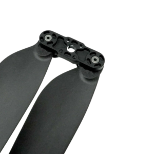HOBBYWING X6-SE 2270 Propellor CW