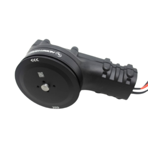 HOBBYWING X6-SE 280KV Motor CW