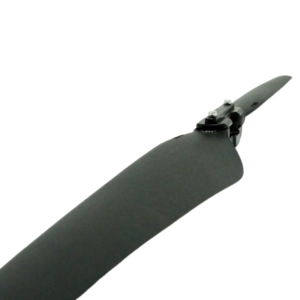 HOBBYWING X6-SE 2270 Propellor CW