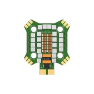 iFlight Blitz Mini E55 4 in 1 ESC
