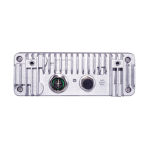 OAK-D Pro W POE Wide FOV with IR Illumination