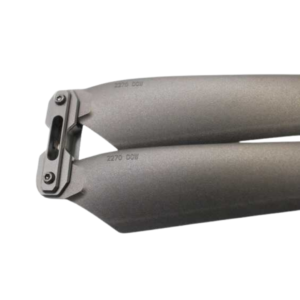 HOBBYWING X6-SE 2270 Propellor CW