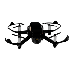 Pluto 1.2 DIY Educational Nano Drone Kit (without camera)