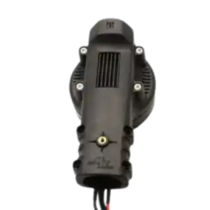 HOBBYWING X6-SE 280KV Motor CW