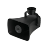 picture showcasing image of Viewpro M120 Pro Loudspeaker Analog Version