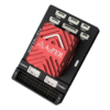 picture showcasing image of Azperscience Z7 Autopilot