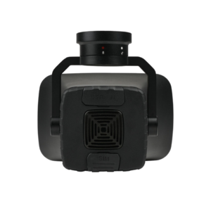 Viewpro M120 Pro Loudspeaker Analog Version