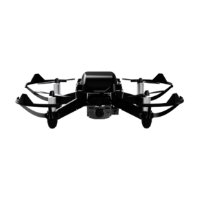 Educational Drones