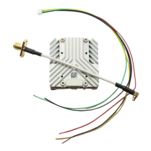 Video Transmitter